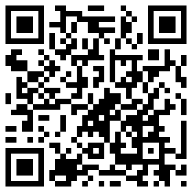 qrcode für XTREMEMAC HANDYHUELLE - XWH-17MC2-13