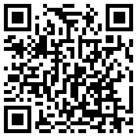 qrcode für TORNADO SMART TV 65 (165 1cm) - 65UA3400X