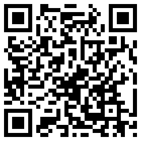 qrcode für TORNADO SMART TV 43 (109 2cm) - 43ES4301X