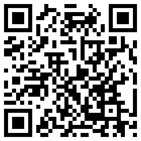 qrcode für TORNADO SMART TV 50 (127cm) - 50US4301X