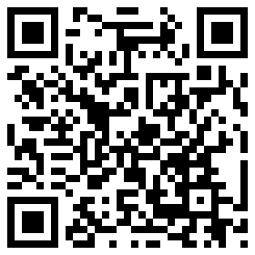 qrcode für TORNADO SMART TV 55 (139 7cm) - 55US4301X