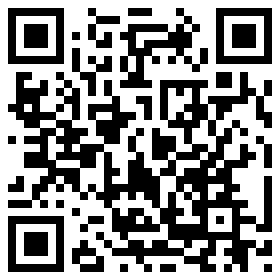 qrcode für TIMEKETTLE M3TRANS - M3 OFFLINE
