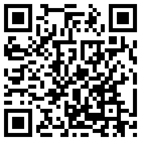 qrcode für TP-Link Switch 8x GE TL SG108E - TL-SG108E(UN)