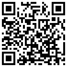 qrcode für TIMEKETTLE W4 PRO - C01040002