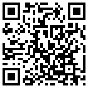 qrcode für Rutenbeck 13010131 - UAE 8/8 (8) AP reinweiß (Nur Vielfaches 10 bestellbar)