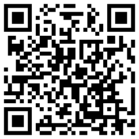 qrcode für TIMEKETTLE W4 BONE CONDUCT GOLD - M4BGTRANS