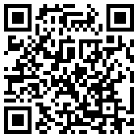 qrcode für TP-Link WL Repeater TL WA860RE (300MBit/Steckdose) - TL-WA860RE(EU)