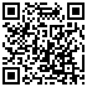qrcode für TIMEKETTLE W4 BONE CONDUCT BLUE - C01030002