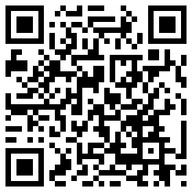 qrcode für TIMEKETTLE X1TRANS - X1