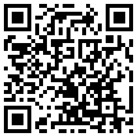 qrcode für Rutenbeck 13010247 - UAE 8/8(8) reinweiß (Nur Vielfaches 10 bestellbar)