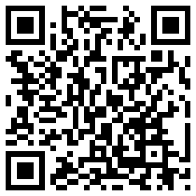 qrcode für Cimco 143032 - Kehrschaufel robuste Ausf lackiertem Metall Holzgriff