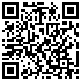 qrcode für TIMEKETTLE FLUENTALK NEW T1 - C03030002