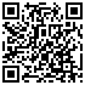 qrcode für Logitech 920-002539 PERP Tastatur/Maus Kit schwarz