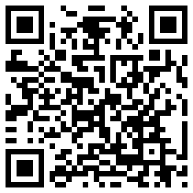 qrcode für Rutenbeck 13010246 - UAE 2x8(8) reinweiß (Nur Vielfaches 10 bestellbar)