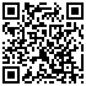 qrcode für Rutenbeck 13010130 - UAE 2x8(8) AP reinweiß (Nur Vielfaches 10 bestellbar)