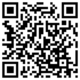 qrcode für Moeller Electric NZM4-XA208-250AC/DC - EATON NZM4 XA208 250ACDC Arbeitsstromauslöser 266451