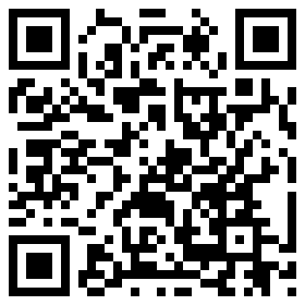 qrcode für Berker 41686089 - Steckdose Schutz Kontakt USA/CANADA NEMA 5 20 pws samt
