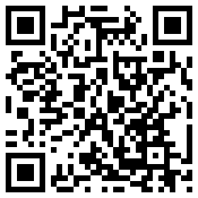 qrcode für FUJIFILM 7176743 - QUICKSNAP FL SP 27 EXP EUR