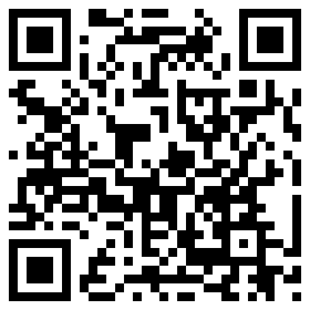 qrcode für FUJIFILM 16962286 - INSTAX MINI EVO