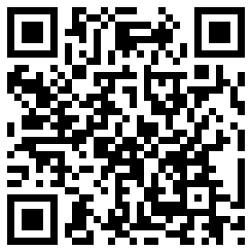 qrcode für ALLNET ALL-BRICK-0377 - Brick"R"knowledge LED adressierbar Stück Pixel LED