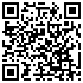 qrcode für ABB 1SDA068252R1