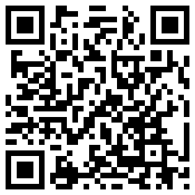 qrcode für ABB 1SDA068259R1