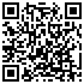 qrcode für ALLNET ALL-BRICK-0378 - Brick"R"knowledge LED adressierbar Einspeiser Pixel LED