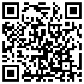 qrcode für ABB 1SDA068272R1