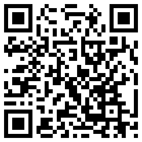 qrcode für ABB 1SDA068266R1