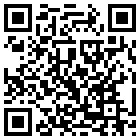 qrcode für Berker 14921909 - Zentralplatte LWL Kupplungen Simplex ST pws matt/samt