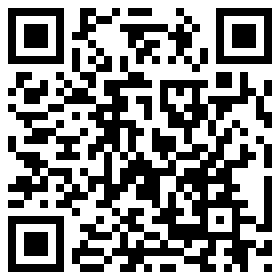 qrcode für DELL MH3021P - Freisprecheinrichtung USB C