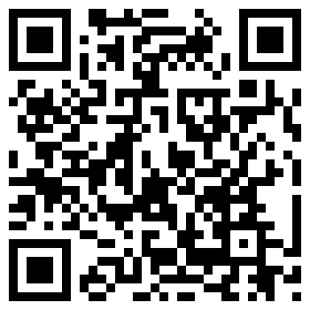 qrcode für DELL WH1022 - Headset Kabel Stereo on ear