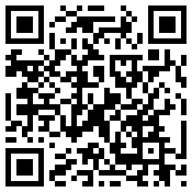 qrcode für DELL WL7024-DEMEA