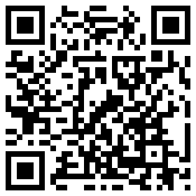 qrcode für Logitech 910-007562 WRLS Maus Graphit