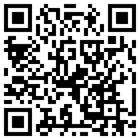 qrcode für BIXOLON SLP TX400 8 Punkte/mm (203dpi) EPL ZPLII USB USB Host RS232 Ethernet - SLP-TX400EG