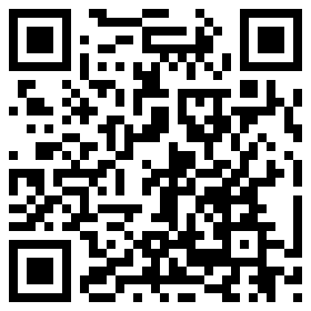 qrcode für Logitech 910-007563 WRLS Maus hellgrau