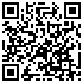 qrcode für Logitech MX Master 4 Funkmaus - 910-007576