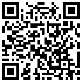 qrcode für Moeller Electric P5-125/E - EATON Schalter Einbau 280897