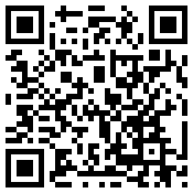 qrcode für Logitech MX Master 3 Funkmaus - 910-007501