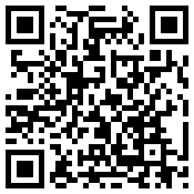 qrcode für Poly B95VLAA#AC3 Speakerphone USB-C/A