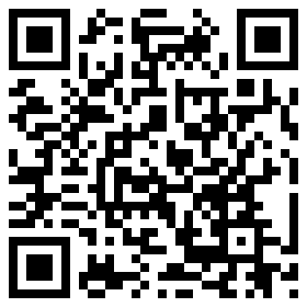 qrcode für APC AP8959 - PDU Switched ZeroU