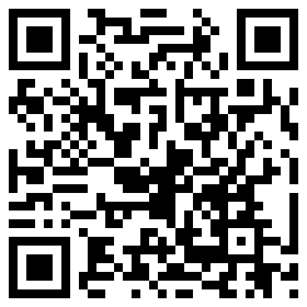 qrcode für Cimco 180710 - Rohrkabelschuh Cu 16qmm Normal Bolzen 6mm