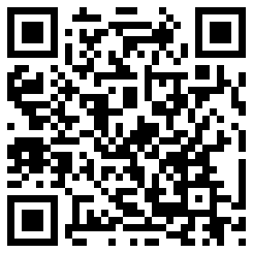 qrcode für Poly 783R2AA