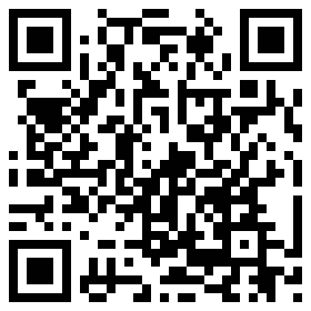 qrcode für Siemens 3VA21106HK460AA0 Leistungsschalter 4-polig