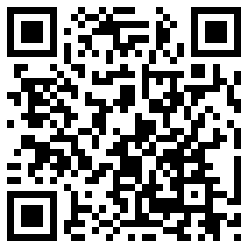 qrcode für FUJIFILM 16838708 - Instax Mini Film