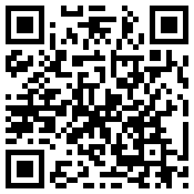 qrcode für Siemens 3VA22166HK420AA0