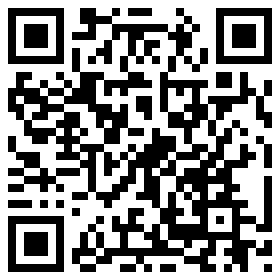qrcode für TP-Link TAPO C110