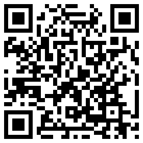 qrcode für Epson C13S042538 - Photo Glace 20F 200G