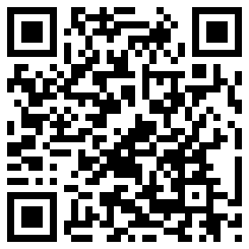 qrcode für Epson C13S042539 - Pap Photo Glace A4 50f