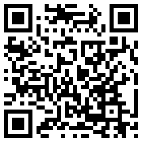 qrcode für Hager Y891X - Abgangskabelbaum 16qmm 4 pol